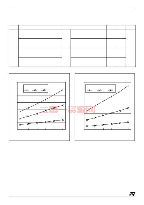 3v66t是什么意思?这篇文章带你快速了解!