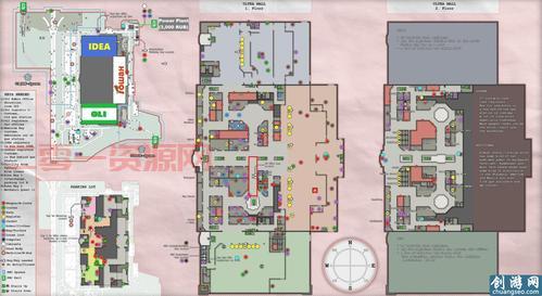 大飞cf怎么用？新手快速入门详细攻略教学！