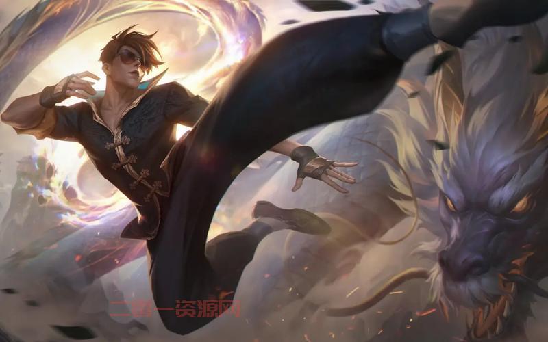 至高之拳 李青现在还能获得吗？入手方法看这里！