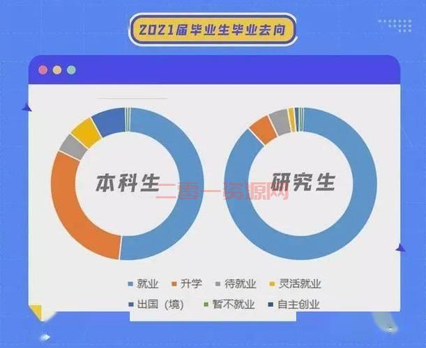 178源提供哪些服务？盘点大家最常用的功能！