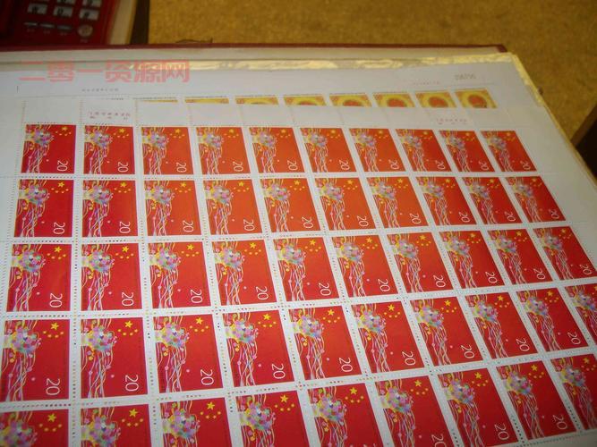 中国投资资讯网邮币一尘好用吗？一文带你全面了解！