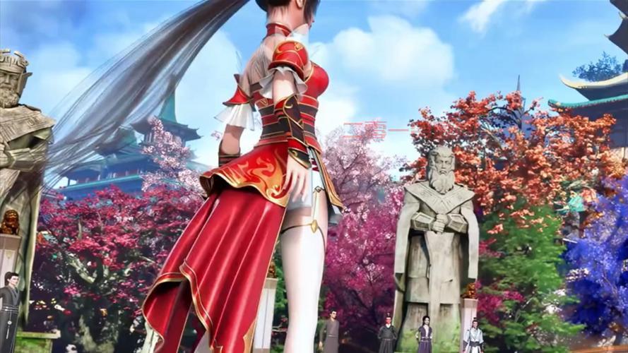 神之墓地2.5版本更新：全新内容，等你来体验！