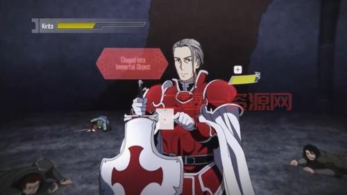 刀剑神域无限瞬间攻略哪里找？这里有超详细的通关指南