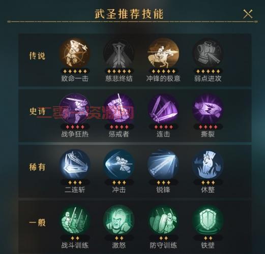 洛克王国云翼雀怎么得？平民玩家获取攻略分享！