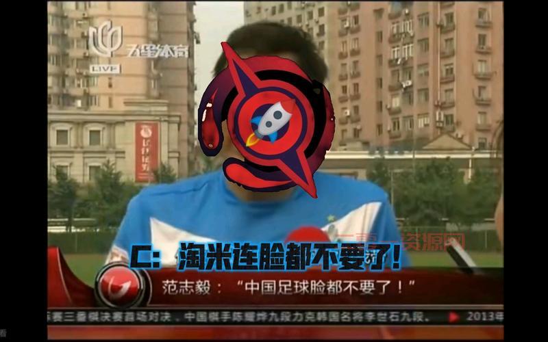 赛尔号最新bug都有啥？玩家吐槽bug的那些事！