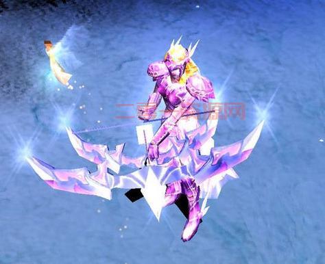 永恒木瓜奇迹怎么玩？新手快速上手攻略看这里！