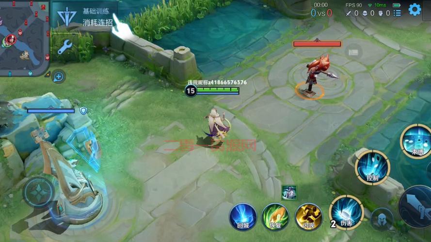 弈星连线器是什么？一篇文章带你全面了解！