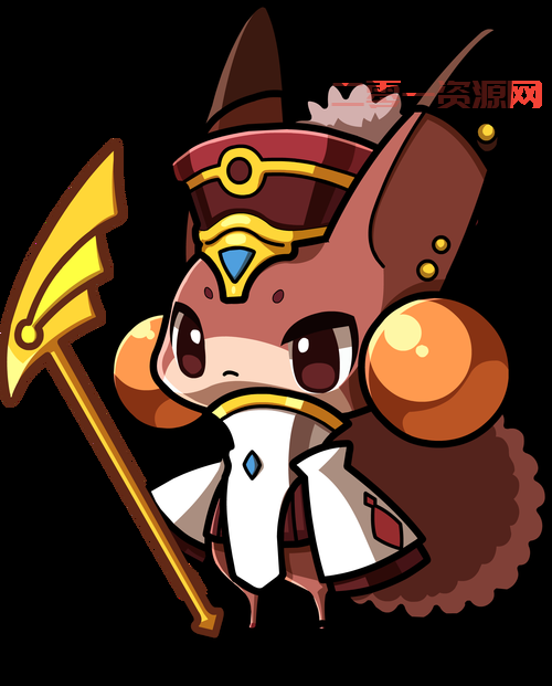 洛克王国拉特练级攻略，新手也能快速冲级！