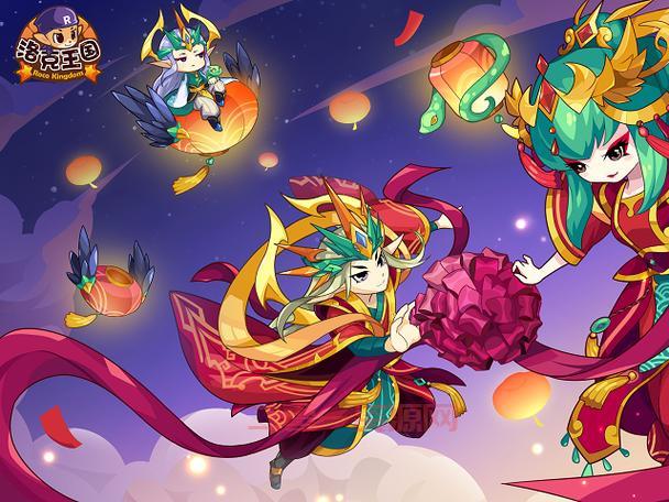 洛克王国拉特练级攻略，新手也能快速冲级！