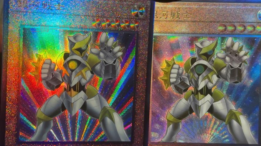 银河战士prime和银河战士有什么区别？一篇文章讲清楚！