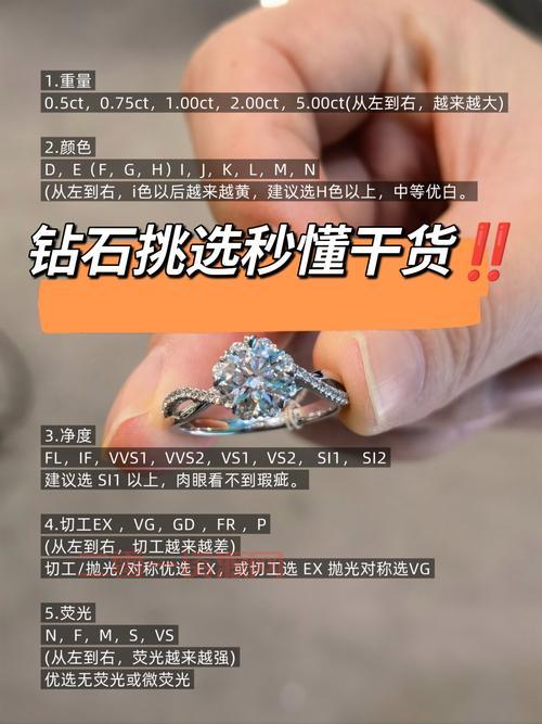 最新手机刷钻教程分享，简单几步教你快速获取！