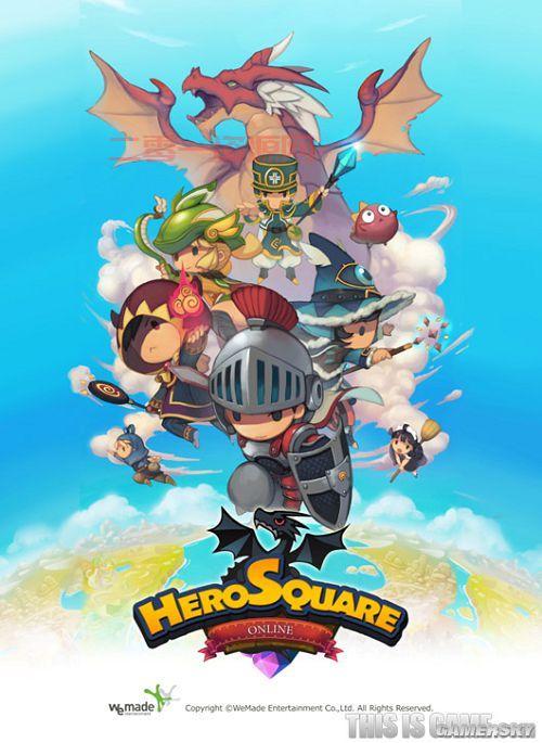 屠魔令1.5礼包码:免费领取,助力你的冒险之旅!