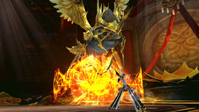 辉煌的破晓大剑怎么获得？快速刷取技巧分享！