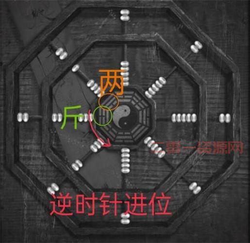 斗战神三尸虫怎么打?新手也能轻松通关的攻略!