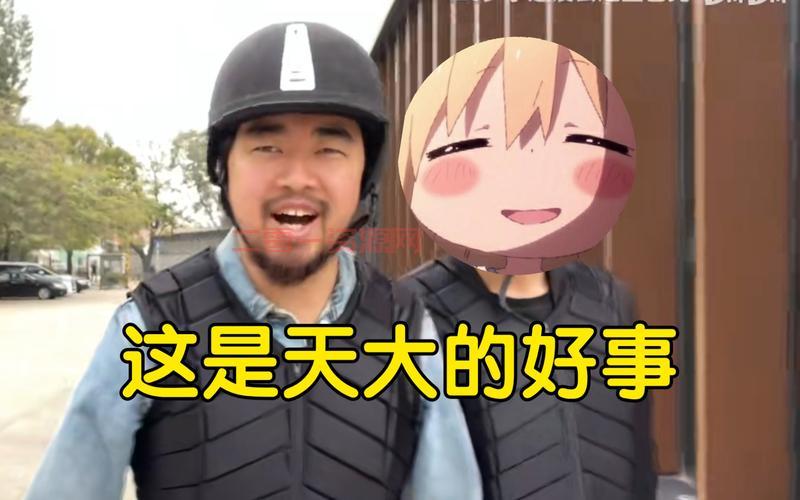 汪峰出新歌什么梗？这次又有什么新瓜可以吃？