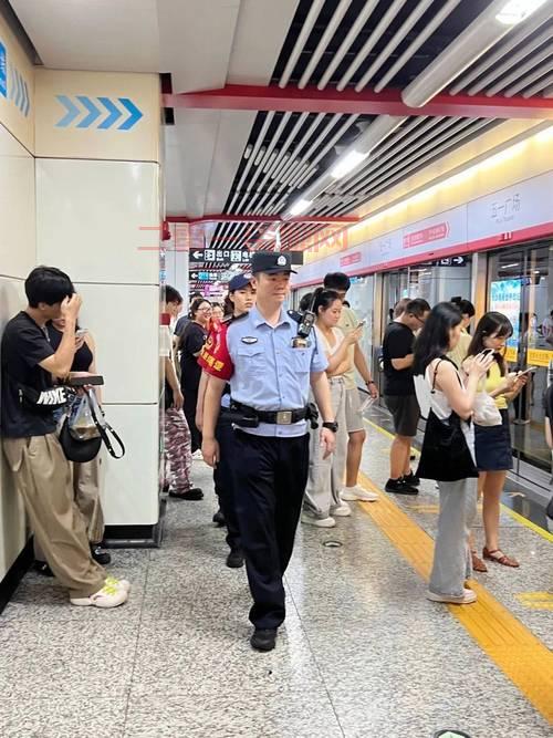 空中巡查好不好？听听行内人的真实评价！