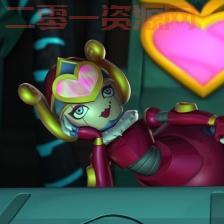 赛尔号凤凰怎么打？平民玩家也能轻松过的攻略分享！